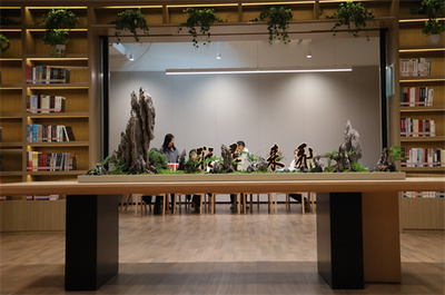 千年文化積淀，無窮魅力西湖——杭州西湖風景名勝區“活動周”在杭州市政協新時代協商民主實踐中心開幕