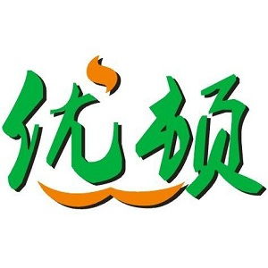 考研培訓加盟指南 市場潛力、品牌選擇與盈利分析