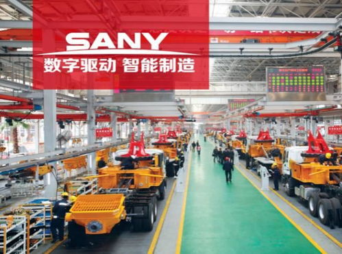 仿真機器人 定義、最新進展與計算機系統(tǒng)集成