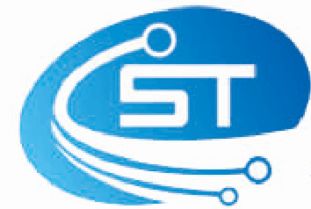 采集傳輸設(shè)備供應(yīng)商與制造商名錄 八方資源網(wǎng)與計算機系統(tǒng)集成指南