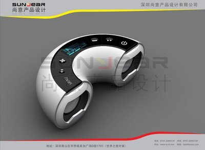 多媒體音響設計服務 從造型到結構的全方位解決方案
